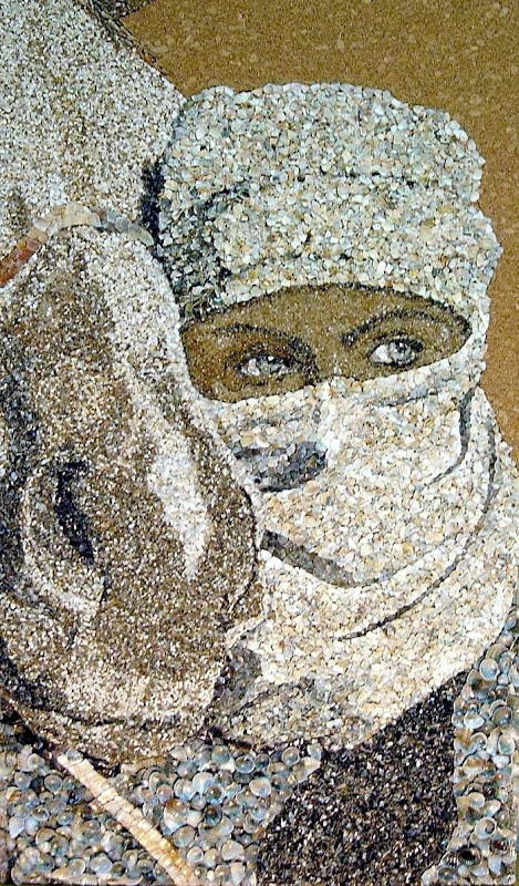 mozaikaizpeska-4.jpg