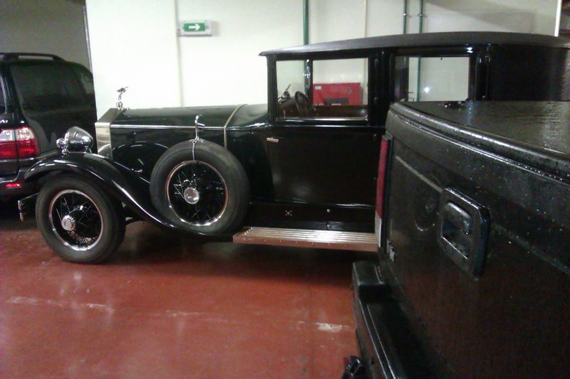 IMAG1549.jpg
