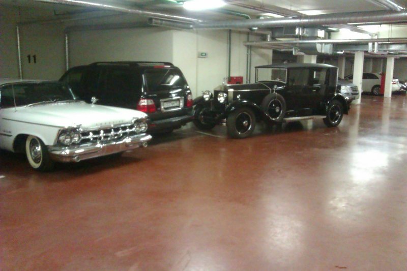 IMAG1459.jpg