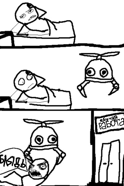 .jpg