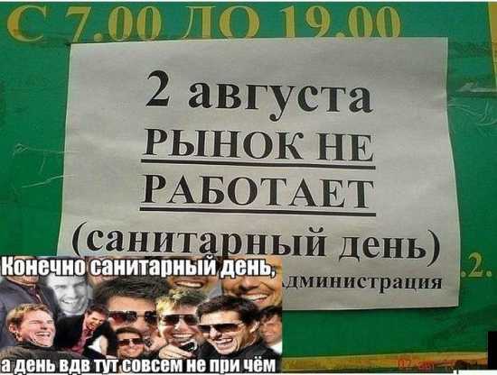 .jpg