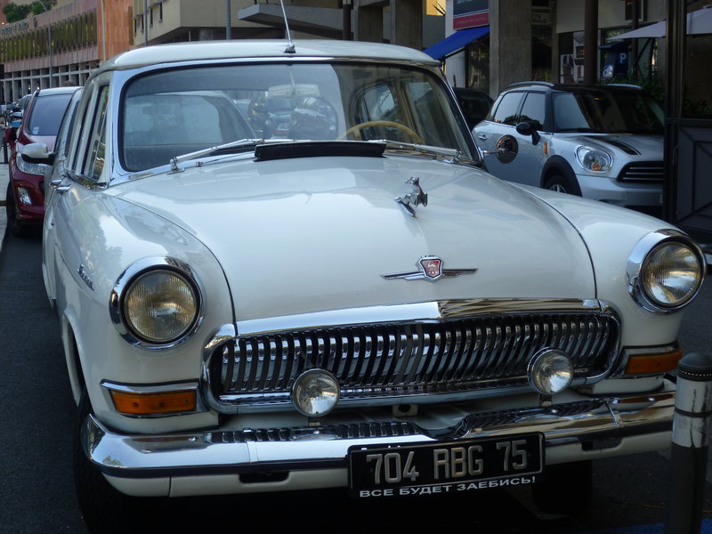 P1040756.JPG