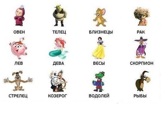  зодиака.jpg
