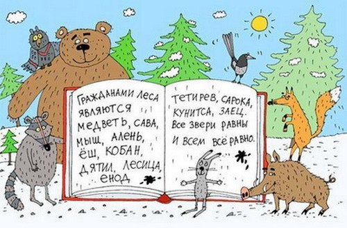  пох.jpg