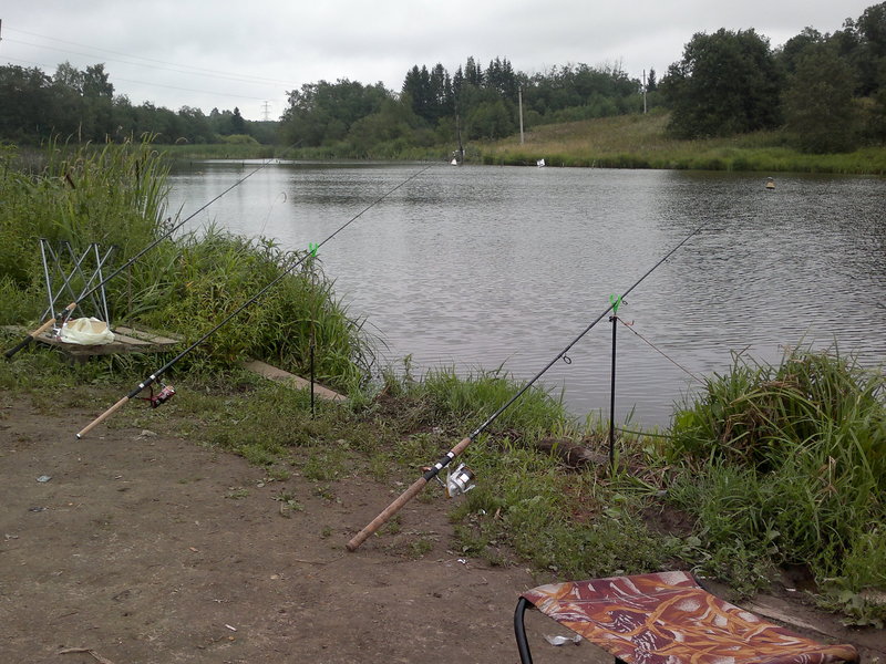 05082013045.jpg