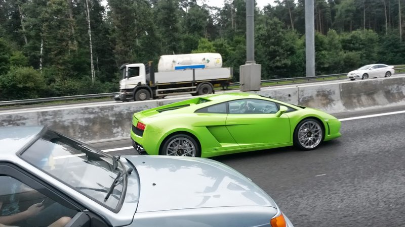 20130731_123602.jpg