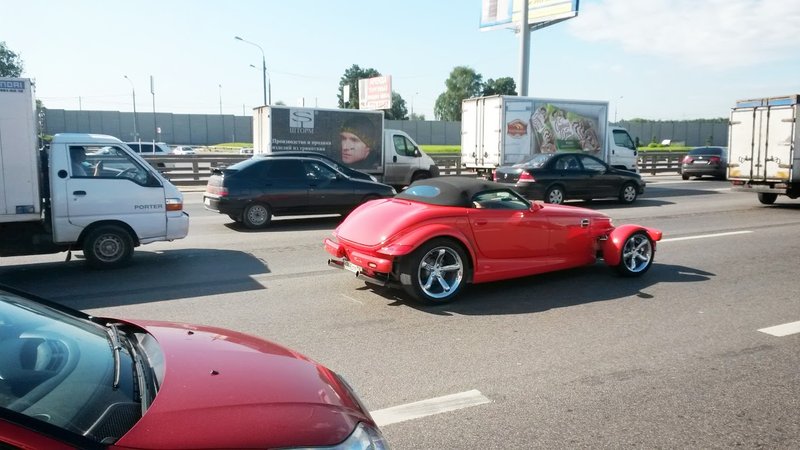 20130718_100737.jpg