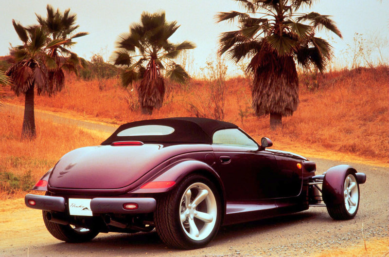 1997-Plymouth-Prowler-hr-manu-03.jpg