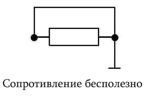 .jpg