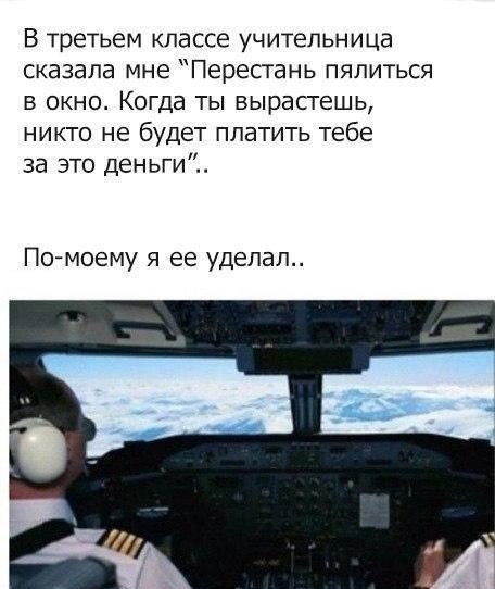 .jpg