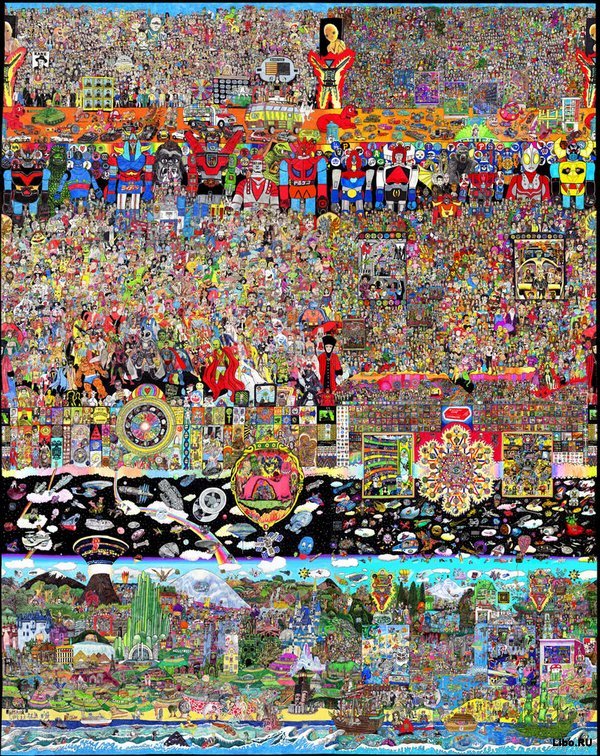 .jpg