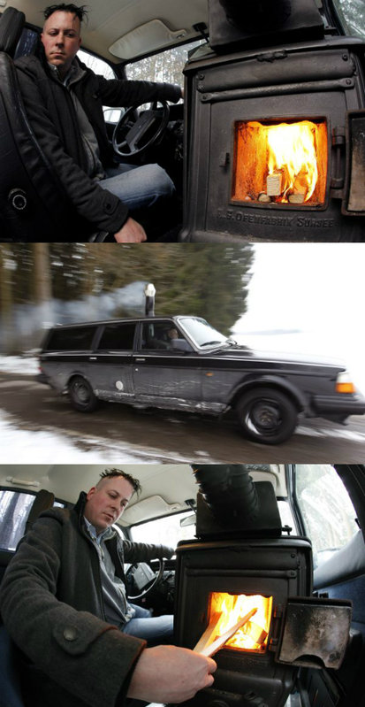  и печка 2.jpg
