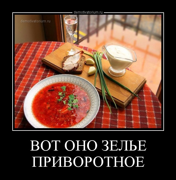 .jpg