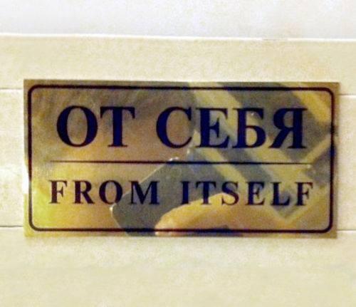 BTA-ELmIIAEOycv.jpg