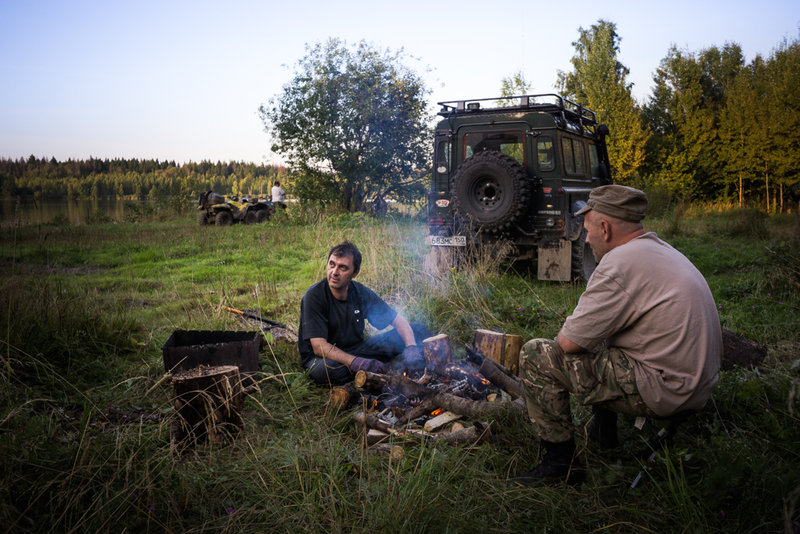 20130810_bogomaz.ru_DSC2690_www.jpg