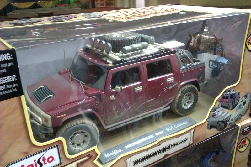 IMAG2304.jpg