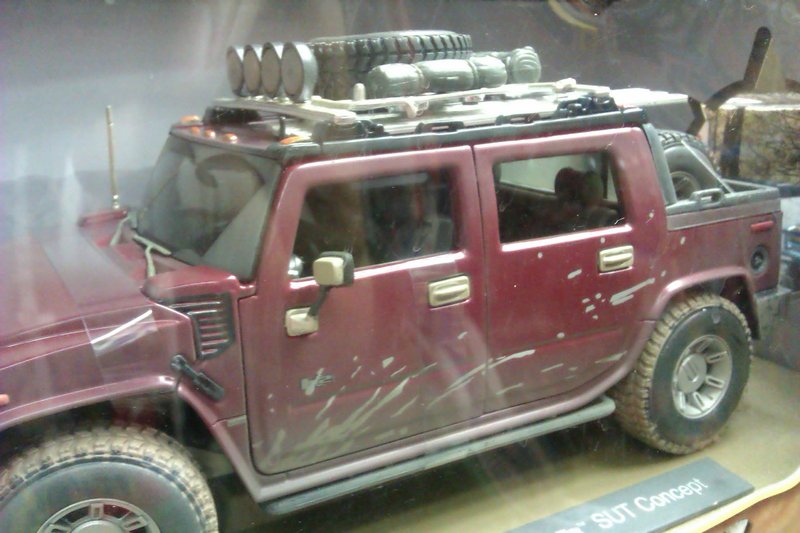 IMAG2303.jpg