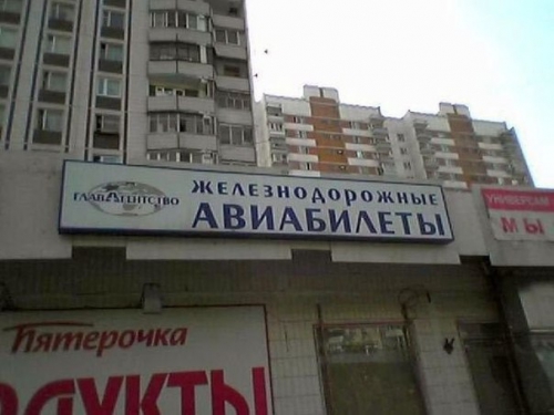 .jpg