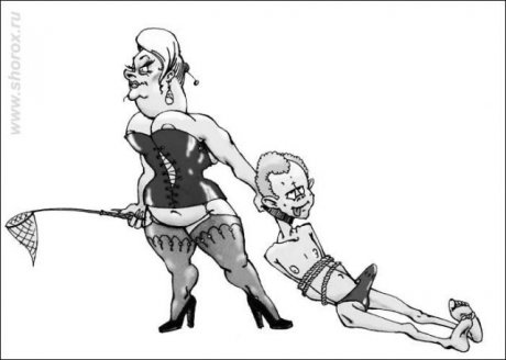  слов.jpg