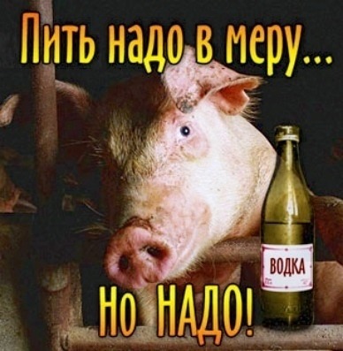  так надо.jpg