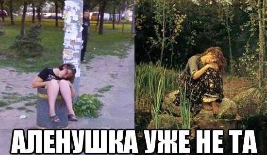 M7gAbXAuej0.jpg