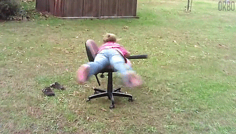 0785_12a3.gif