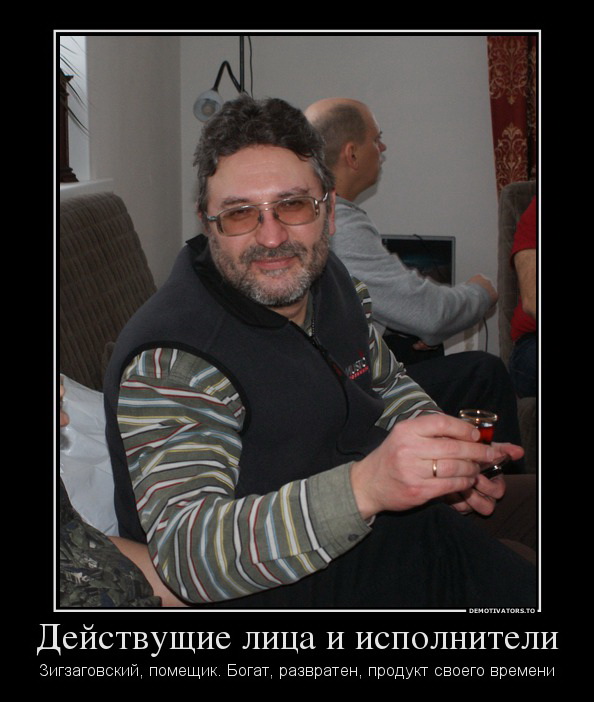 .jpg