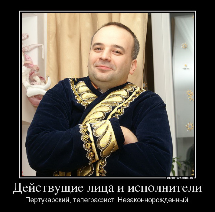 .jpg