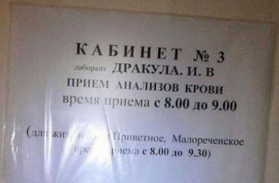 .jpg