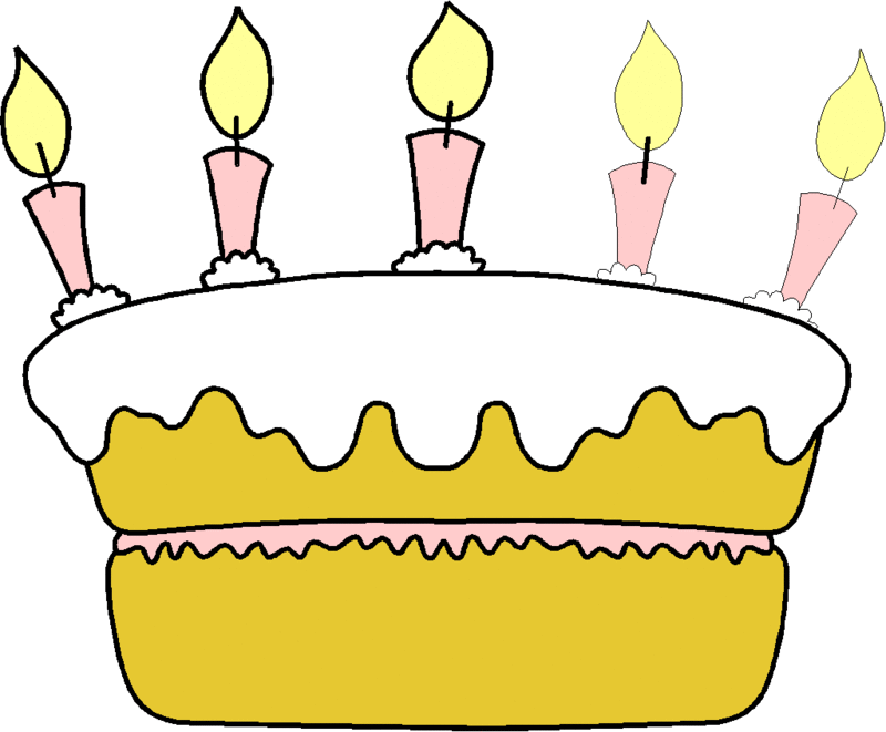 geburtstag-cliparts-5.gif