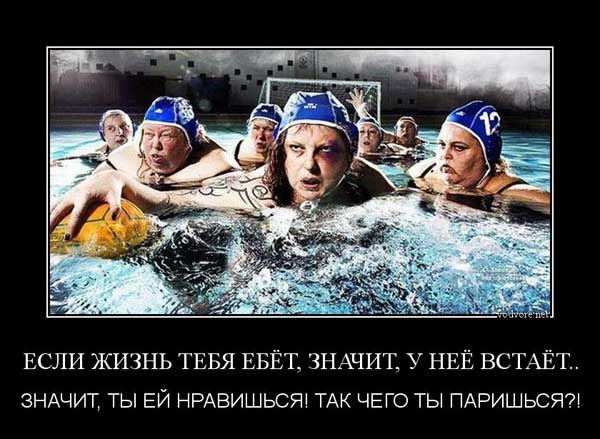  вот оно что.jpg