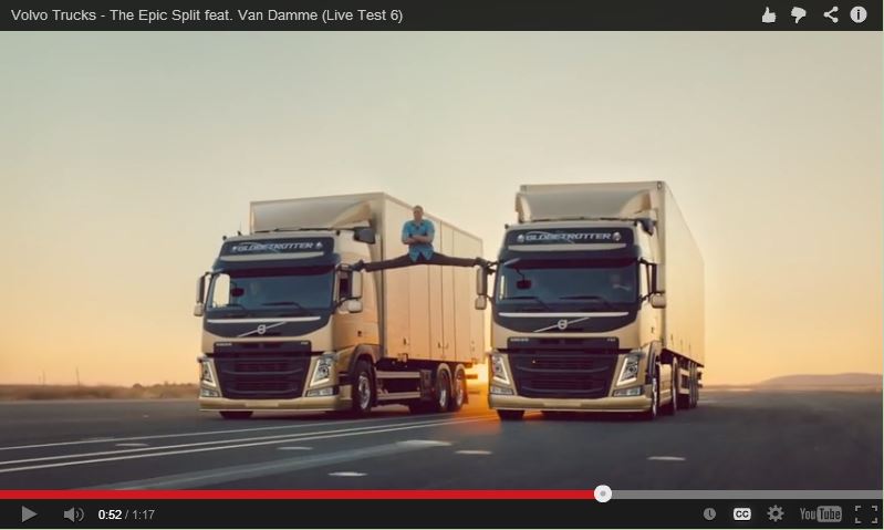 vandammvolvotrucks1.JPG