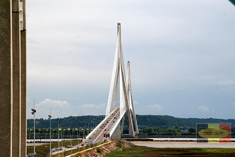 brug-honfleur.jpg