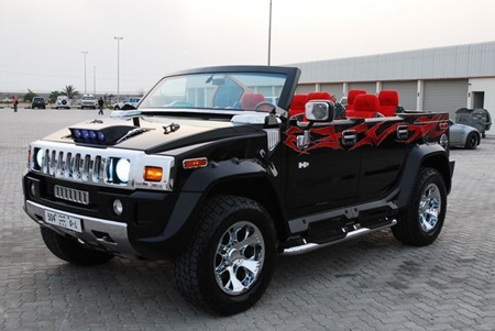 Hummer-H2-Cabrio-1002.jpg