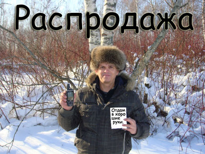 .jpg