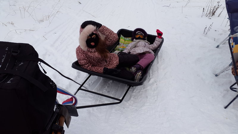 20150108_145205.jpg (3.36 Мб) Просмотров: 31282 20150108_145205.jpg