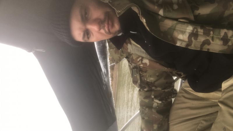 2E2E92FB-9131-468A-959E-AE288B57DE5C.jpeg (823.34 Кб) Просмотров: 29803 2E2E92FB-9131-468A-959E-AE288B57DE5C.jpeg