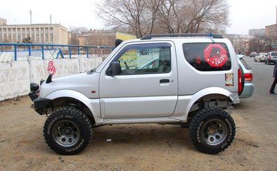 jimny.jpg