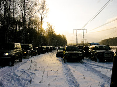 071201-Клуб-4x4-лыжники-001.jpg