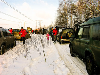 071201-Клуб-4x4-лыжники-002.jpg