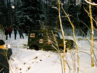 071201-Клуб-4x4-лыжники-008.jpg