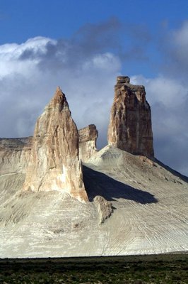 bu029.jpg