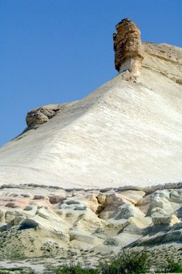 bu022.jpg