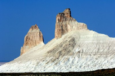 bu015.jpg
