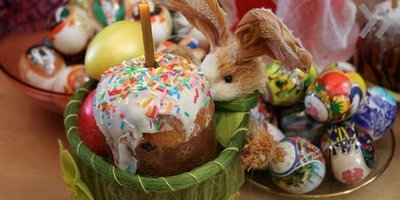 topfoto-20090421114_4_2_-article.jpg (39.39 Кб) Просмотров: 5998 topfoto-20090421114_4_2_-article.jpg