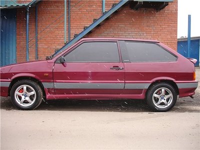 0_e10_8eafae1b_L.jpeg (54.3 Кб) Просмотров: 20054 0_e10_8eafae1b_L.jpeg