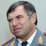 272724.jpg