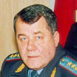 272730.jpg