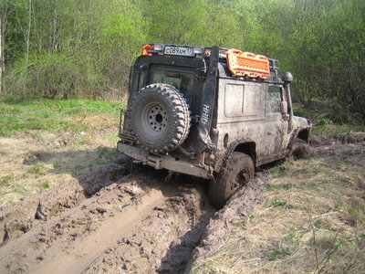 028.jpg (1.98 Мб) Просмотров: 15400 028.jpg