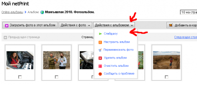 -netprint.ru 1.png